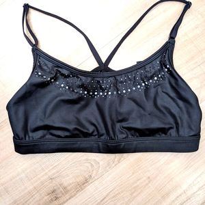 ⭐3 for $10⭐VS Sport Bra S